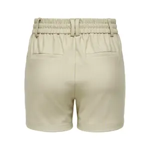 Women's shorts Only onlpoptrash rush image-1
