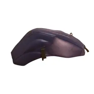 Τάπας ρεζερβουάρ μοτοσικλέτας Bagster YAMAHA FZ1 Fazer 2006-2015 image-0
