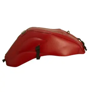 Τάπας ρεζερβουάρ μοτοσικλέτας Bagster YAMAHA FZ1 Fazer 2006-2015 image-0