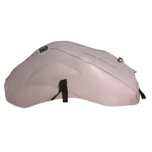 Τάπας ρεζερβουάρ μοτοσικλέτας Bagster YAMAHA FZ1 2006-2015 image-0
