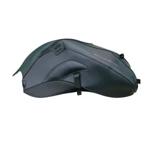 Τάπας ρεζερβουάρ μοτοσικλέτας Bagster YAMAHA FZ1 Fazer S 2006-2015 image-0
