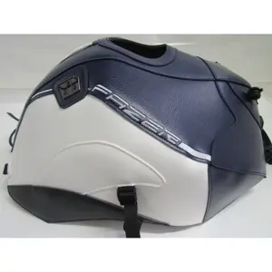 Τάπας ρεζερβουάρ μοτοσικλέτας Bagster YAMAHA FZ1 Fazer 2006-2015 image-0