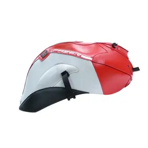 Τάπας ρεζερβουάρ μοτοσικλέτας Bagster YAMAHA FZ1 Fazer 2006-2015 image-0