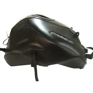 Motorcycle tank cover Bagster YAMAHA FZ1 Fazer 2006-2015 image-0