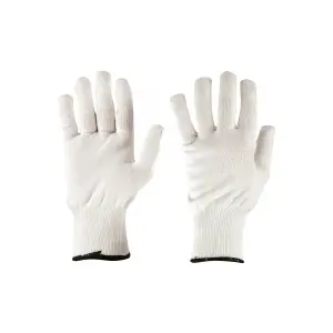 Payper 6001e Handschuhe image-0