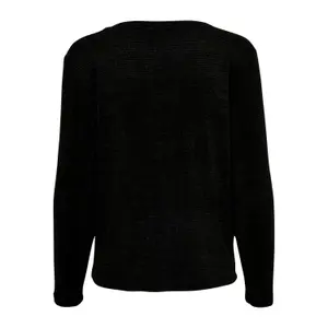 Women's long sleeve T-shirt Only onlskyas image-1