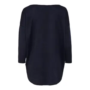 Sweatshirt för kvinnor Only onlelcos image-1