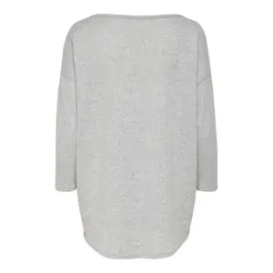 Sweatshirt för kvinnor Only onlelcos image-1