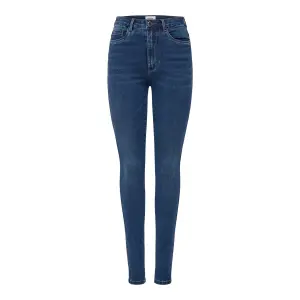 Women's jeans Only Royal life skinny image-0