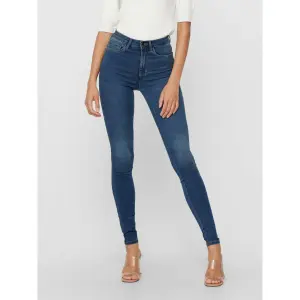 Women's jeans Only Royal life skinny image-2