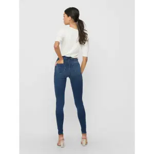 Women's jeans Only Royal life skinny image-4