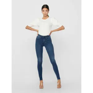 Women's jeans Only Royal life skinny image-1