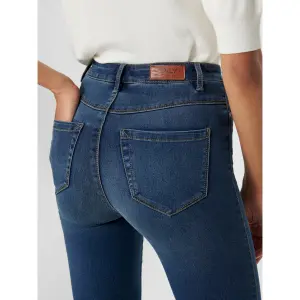 Women's jeans Only Royal life skinny image-5