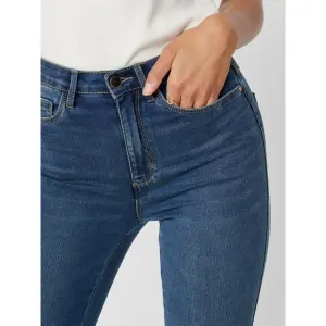 Women's jeans Only Royal life skinny image-6