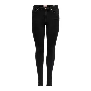 Women's trousers Only Power life image-0