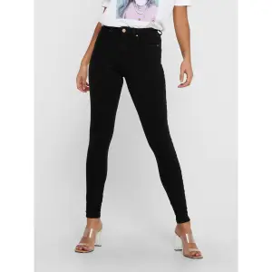 Women's trousers Only Power life image-2