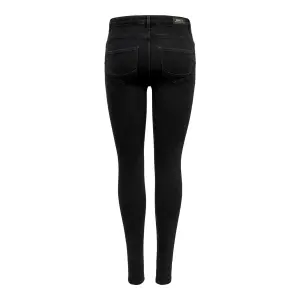Women's trousers Only Power life image-3