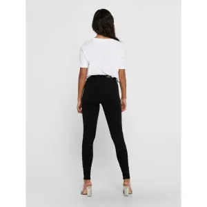 Women's trousers Only Power life image-4