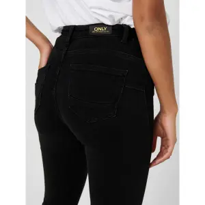 Women's trousers Only Power life image-5