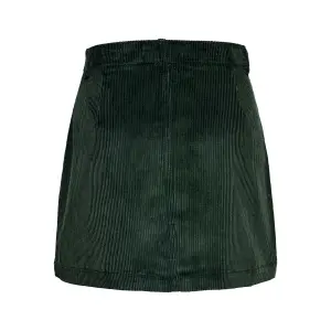 Women's skirt Only Amazing cord life image-3