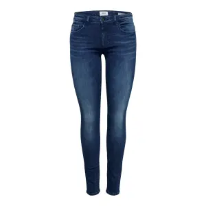 Damenjeans Only Carmen life image-0