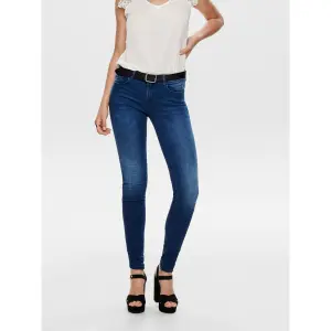 Damenjeans Only Carmen life image-2
