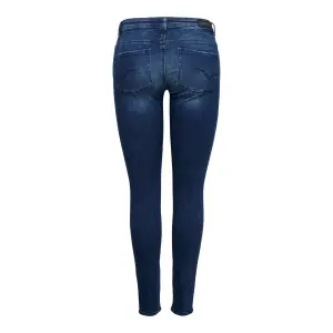 Damenjeans Only Carmen life image-3