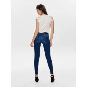 Damenjeans Only Carmen life image-4