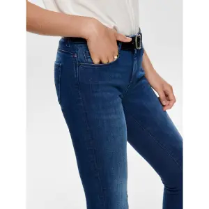 Damenjeans Only Carmen life image-5