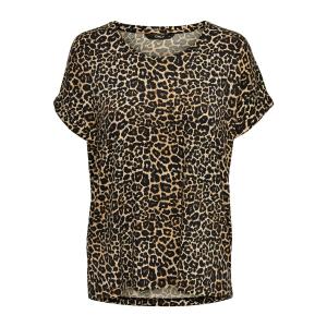 15182852-3122493-only-moster-short-sleeved-top-black