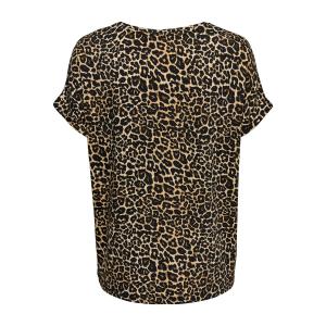 product/1/5/15182852-3122493_3.jpg