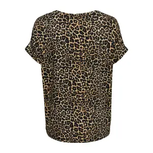 Women's top Only Moster manches courtes image-3
