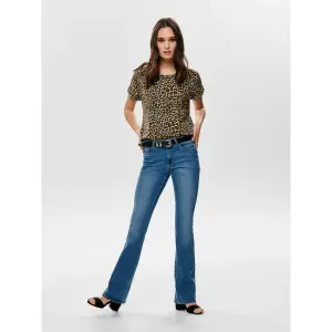 Women's top Only Moster manches courtes image-1