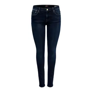 Damesjeans Only Lisa life image-0