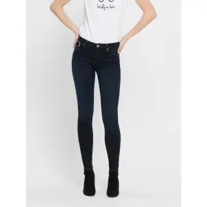 Damesjeans Only Lisa life image-1
