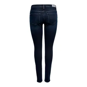 Damesjeans Only Lisa life image-3