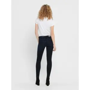 Damesjeans Only Lisa life image-4