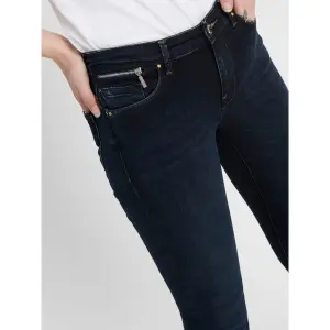Damesjeans Only Lisa life image-6