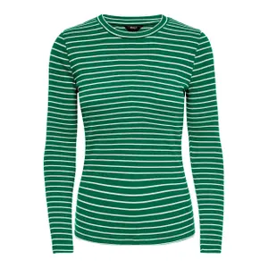 Frauen-T-Shirt Only Soho manches longues image-0