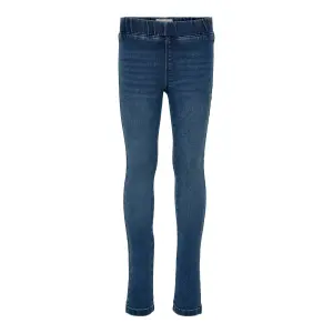 Girl's jeans Only kids June royal jegging 504 image-0