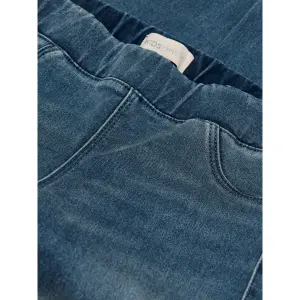 Girl's jeans Only kids June royal jegging 504 image-2