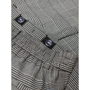 Girl's trousers Only kids Poptrash soft image-2