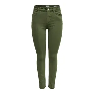 Damesbroek Only Blush life image-0