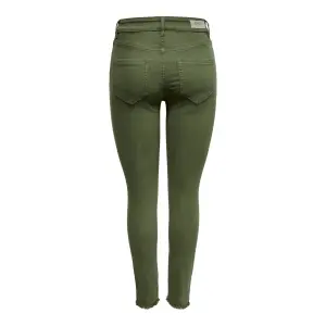 Damesbroek Only Blush life image-3