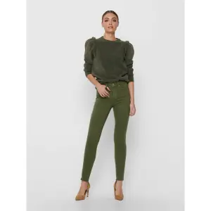 Damesbroek Only Blush life image-1