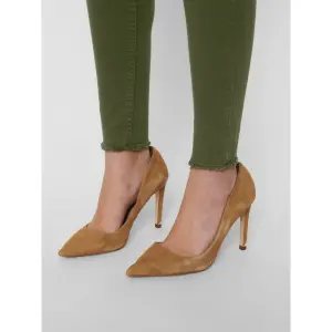 Damesbroek Only Blush life image-6