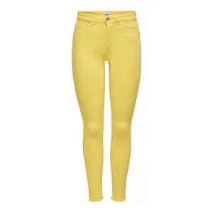 Damenhosen Only Blush life image-0