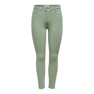 Damesbroek Only Blush life image-0