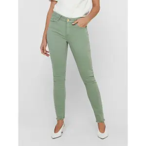 Damesbroek Only Blush life image-2