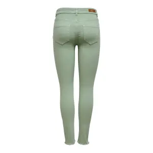 Damesbroek Only Blush life image-3
